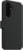 Product image of PanzerGlass CRRFTWLG38380 1