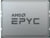 Product image of AMD 100-000000939 1