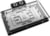 Product image of Alphacool 10268 1