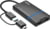 Product image of MicroConnect MC-USB3.1CHDMIX2-2IN1 1