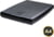 Product image of Avision 000-0999-07G 1