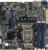 Product image of ASUS 90SB09X0-M1UAY0 2