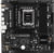Product image of Asrock 90-MXBRR-A0UAYZ 1