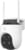 Product image of DELTACO SH-IPC18 1
