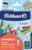 Pelikan 606035 tootepilt 1