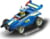 Carrera 20064175 tootepilt 1