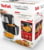 Product image of Tefal EY701D 1