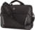 Wenger/SwissGear 653299 tootepilt 1