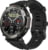 Product image of Amazfit W2142EU1N 1