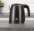 Product image of Melitta 224227 1