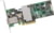 Product image of Broadcom L5-25305-05 1