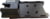 Product image of ZEBRA BRKT-TC51-ENET1-02 1