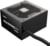 Product image of Enermax EMP550W 1