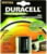 Product image of Duracell DR9706A 1