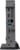 Product image of Acer DT.Z27EG.002 1