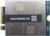 Lenovo 5W11H85383 tootepilt 1