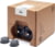 Product image of HP 4UV62A 1