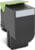 Lexmark 70C20KE tootepilt 1