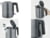 SEVERIN WK9574 tootepilt 1
