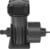 GARDENA 13310-20 tootepilt 1