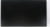 Lenovo 01AG986 tootepilt 1