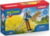 Product image of Schleich 41471 1
