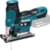 MAKITA DJV185ZJ tootepilt 1