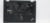 Lenovo 5CB0Z69176 tootepilt 1