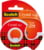 3M 7100086309 tootepilt 1