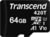 Product image of Transcend TS64GUSD420T 1