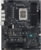 ASUS 90MB1DN0-M0EAY1 tootepilt 1