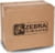 ZEBRA P1058930-012 tootepilt 1