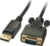 Product image of MicroConnect DP-VGA-MM-100 1