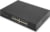 Digitus DN-80112-2 tootepilt 1