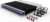 Product image of PATCHBOX PONEX8STPVI 1