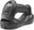 ZEBRA LI4278-TRBU0100ZER tootepilt 3