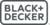 Black & Decker BEG110-QS tootepilt 1