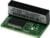 Product image of SUPERMICRO AOM-TPM-9665H 1