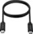 Product image of Vision TC 5MUSBC/BL 1