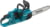 Product image of MAKITA DUC353Z 1