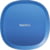 Product image of SanDisk SDSSDT40C-4T00-E25 1