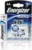 ENERGIZER E301535200 tootepilt 1