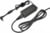 Product image of Panasonic CF-AA6413AG 1