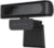 Product image of Conceptronic AMDIS09B 1
