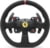 Product image of Thrustmaster 4060071 1