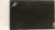 Lenovo 5CB0Z69495 tootepilt 1