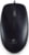 Logitech 910-003357 tootepilt 1