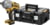 DeWALT DCF964NT-XJ tootepilt 1