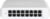 Product image of Ubiquiti USW-Lite-16-POE 1