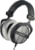 Beyerdynamic 43000240 tootepilt 1